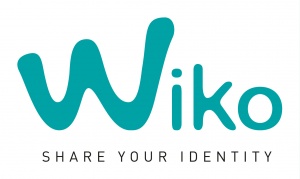 riparazione wiko infocom service